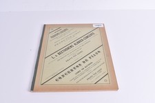 Notenbuch beethoven klavier gebraucht kaufen  Leonberg