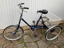Vintage pashley picador for sale  UK