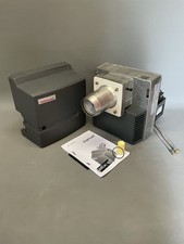 Weishaupt ölbrenner typ gebraucht kaufen  Sobernheim