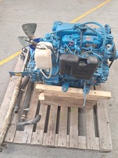 nanni diesel engine for sale nanni diesel engine for sale ABERDEEN