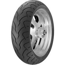 Dunlop d207 rear for sale  Christiansburg
