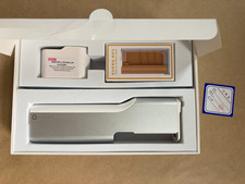 Usado, Caneta de impressão EVEBOT impressora portátil de alimentos mini café latte arte jato de tinta PYB comprar usado  Enviando para Brazil