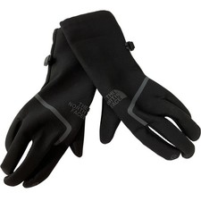 North face women for sale  UK