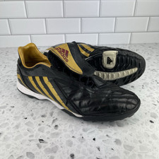 2009 adidas absolute for sale  Washington