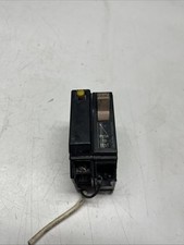 Eaton cutler hammer for sale  Chester