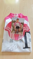 Team telekom trikot gebraucht kaufen  Essen