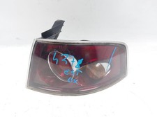 6l6945112d fanale posteriore usato  Torre del Greco