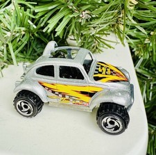 Hot wheels silver for sale  Colorado Springs