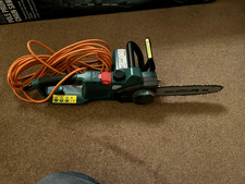 Ferrex 750w electric for sale Ferrex 750w electric for sale  NEWCASTLE UPON TYNE