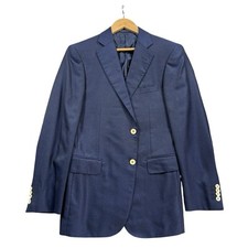 Pal zileri jacket for sale  KIDDERMINSTER