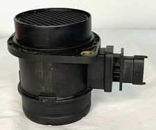 55206757 bosch genuine for sale  CANTERBURY
