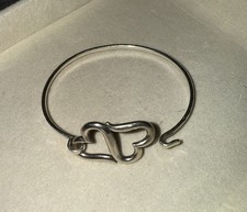 James avery heart for sale James avery heart for sale  San Antonio