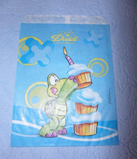 Alte diddl tüte gebraucht kaufen Alte diddl tüte gebraucht kaufen  Husum