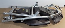 Aluminum monoposto mono for sale  Clermont