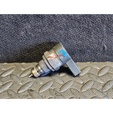 0281002481 valvola regolatore usato  Italia