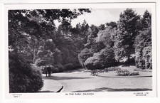 Lilywhite real photo for sale Lilywhite real photo for sale  SKELMERSDALE