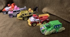 Paw patrol mighty for sale  TAVISTOCK