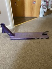 Lucky scooters jayden for sale  GLOUCESTER