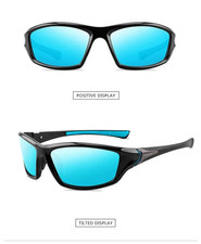 Polarized sunglasses men for sale  NEWCASTLE UPON TYNE