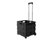 transportbox plastik gebraucht kaufen transportbox plastik gebraucht kaufen Neuenstadt am Kocher