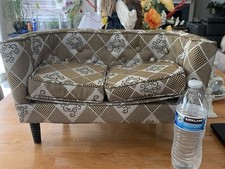 Vintage doll loveseat for sale  Tacoma