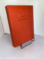 Euwe das endspiel d'occasion Euwe das endspiel d'occasion  Alzonne