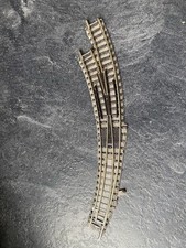 Fleischmann gauge left for sale  GLASGOW