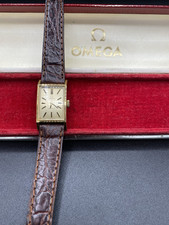 1970 omega geneve for sale  CLITHEROE