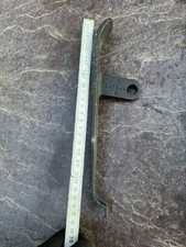 Agria irus laufsohle gebraucht kaufen  Lichtenstein