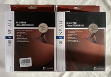 Usado, Ventilador Noctua NF-A14 PWM 140mm Premium comprar usado  Enviando para Brazil