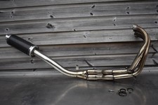 devil exhaust for sale devil exhaust for sale DEVIZES