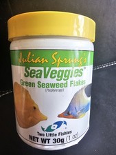 Julian sprung sea for sale  CHESTER