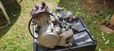 aprilia rs 50 cc rs50 for sale aprilia rs 50 cc rs50 for sale WATFORD