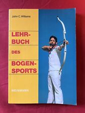 John willams lehrbuch gebraucht kaufen  Fürth