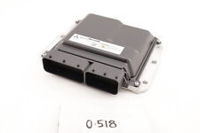 Usado, Novo módulo de controle de motor OEM 2.4 diesel 4N15 L200 Triton 1860C661 Mitsubishi comprar usado  Enviando para Brazil