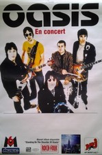 Asis concert konzertposter gebraucht kaufen  Köln