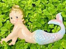 Vtg golden hair for sale  Sugar Land
