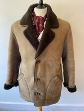 John paterson vintage for sale  HORNCHURCH