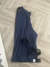 Rhinegold horse hood for sale  CHEADLE