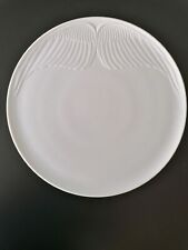 Rosenthal mythos servierplatte gebraucht kaufen  Frechen