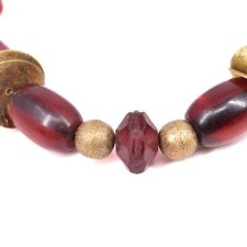 Red gold trade for sale  USA