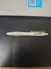 Cialis pen drug d'occasion  Expédié en Belgium