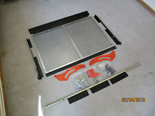 Kubota gcd900 series for sale  SHAFTESBURY