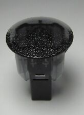 New genuine oem for sale  Blue Springs