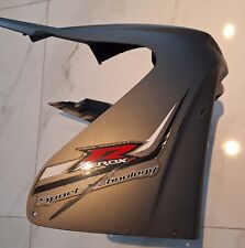 Verkleidung yamaha aerox gebraucht kaufen  Lingenfeld