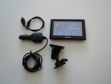 Garmin nüvi lm gebraucht kaufen  Koblenz