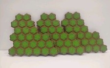 Lot heroscape terrain for sale  Rushville