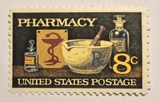 Usa vintage 1972 for sale  Robertsville