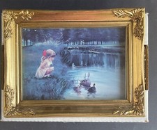 Vtg 1991 donald for sale  Colorado Springs