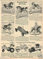 1965 paper structo for sale  Wooster